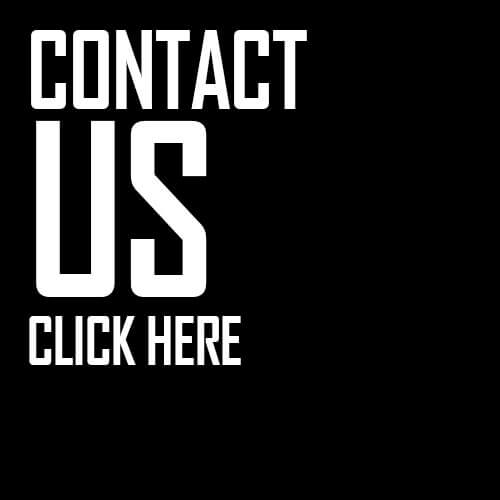 Contact-us-Tab