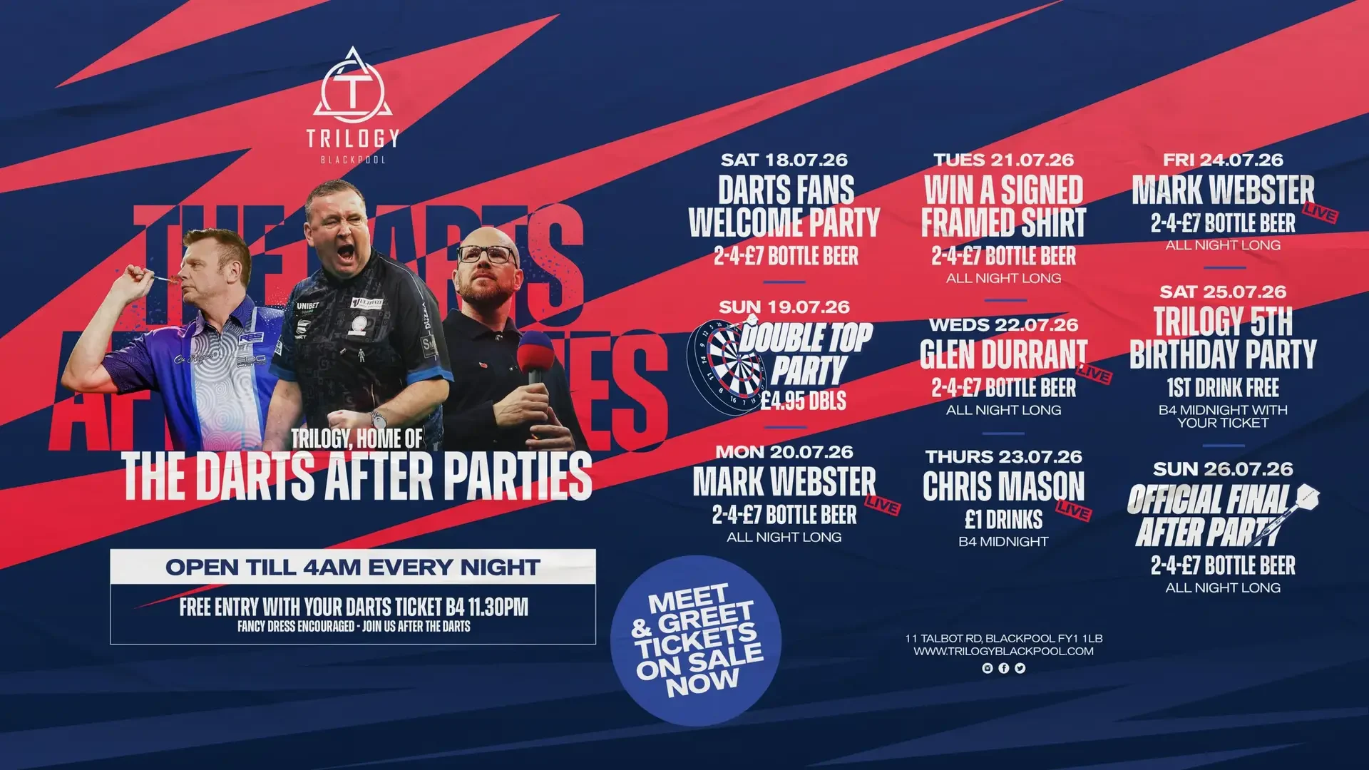 0376_26_TRIL_BLACK_WORLD_MATCHPLAY_FLYER_SOCIALS_2026-1